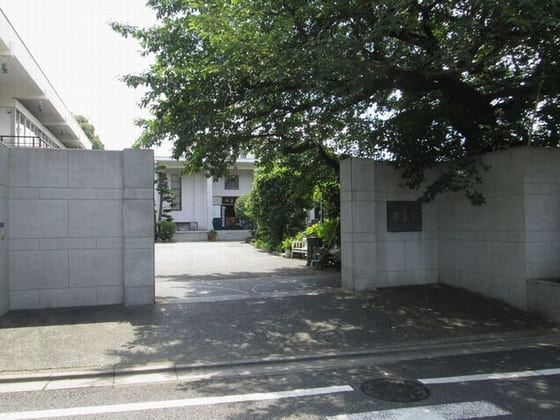 宗善寺（Sōzenji)