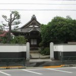 上聖寺(Jōshōji) 上聖寺(Jōshōji)